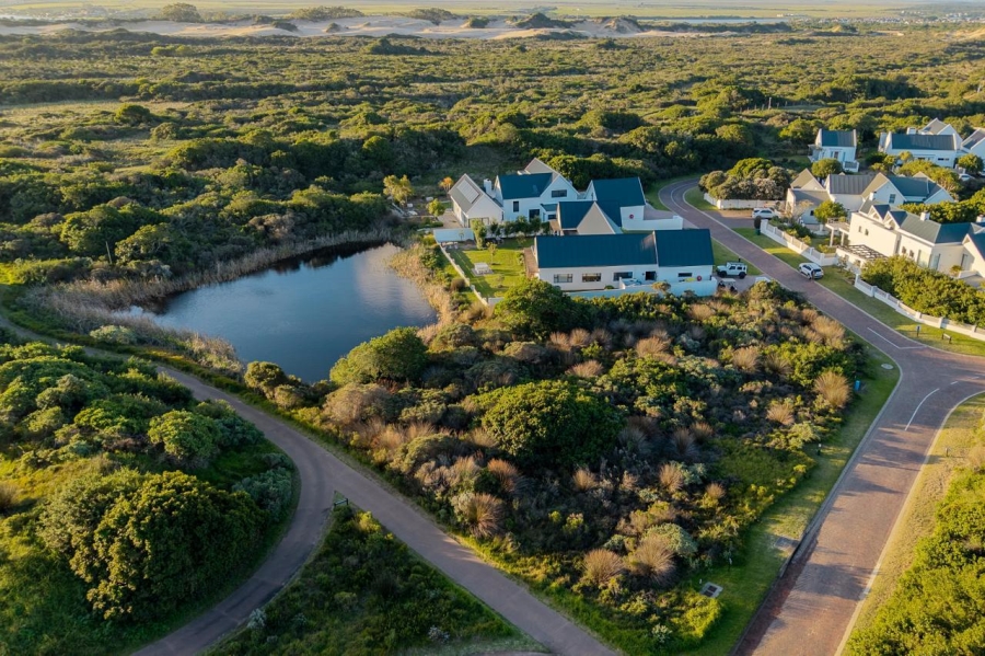 0 Bedroom Property for Sale in St Francis Links Eastern Cape